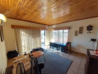  of property in Magalieskruin