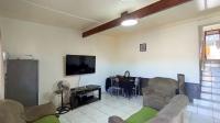 Lounges - 22 square meters of property in Newlands West