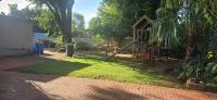  of property in Sinoville
