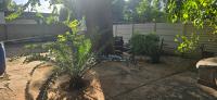  of property in Sinoville