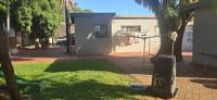  of property in Sinoville