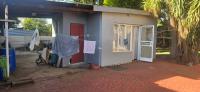  of property in Sinoville