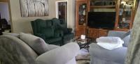  of property in Sinoville