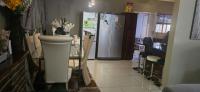  of property in Sinoville