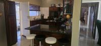  of property in Sinoville