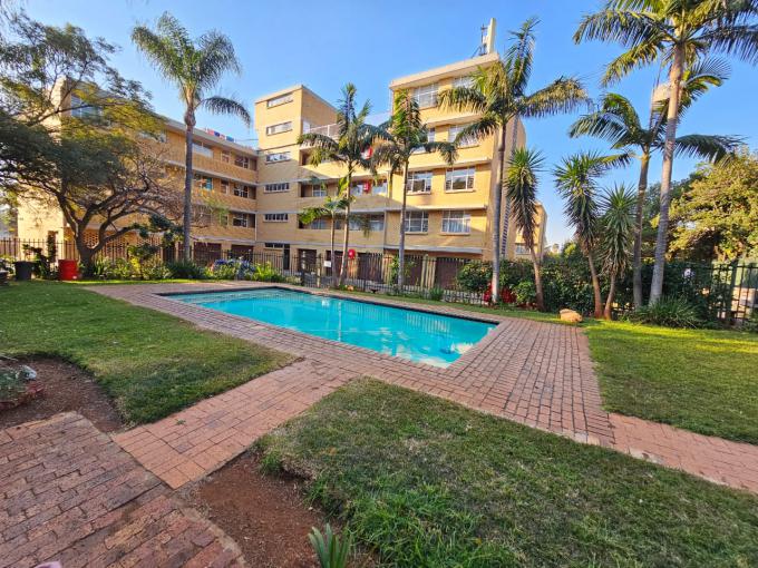 3 Bedroom Apartment for Sale For Sale in Sinoville - MR683556