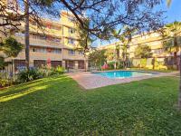  of property in Sinoville