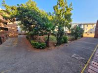  of property in Sinoville