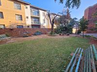  of property in Sinoville