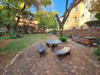  of property in Sinoville