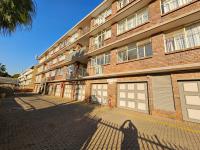 of property in Sinoville
