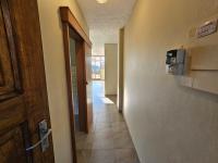  of property in Sinoville