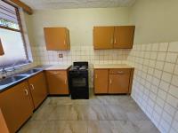  of property in Sinoville