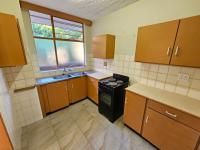  of property in Sinoville