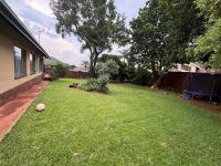  of property in Wonderboom