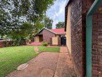  of property in Wonderboom