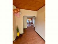  of property in Wonderboom