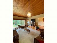  of property in Wonderboom