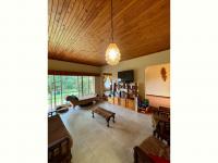  of property in Wonderboom