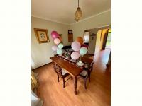  of property in Wonderboom