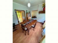  of property in Wonderboom
