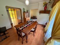  of property in Wonderboom