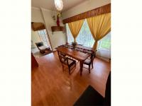  of property in Wonderboom