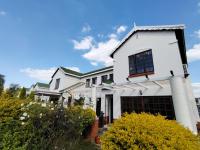  of property in Montana Tuine
