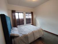  of property in Montana Tuine