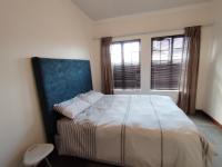  of property in Montana Tuine