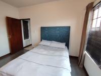  of property in Montana Tuine