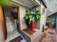  of property in Wonderboom