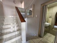  of property in Wonderboom