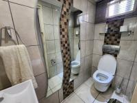  of property in Wonderboom