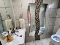  of property in Wonderboom