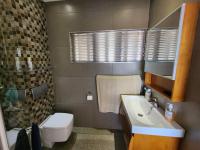  of property in Wonderboom