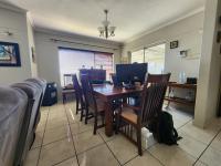  of property in Wonderboom