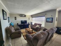  of property in Wonderboom