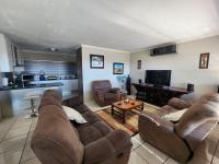  of property in Wonderboom