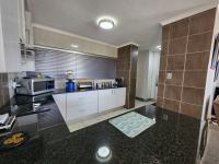  of property in Wonderboom