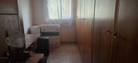  of property in Wonderboom
