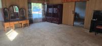  of property in Wonderboom