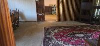  of property in Wonderboom