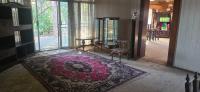  of property in Wonderboom