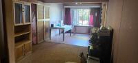  of property in Wonderboom