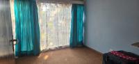  of property in Wonderboom