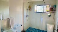 Bathroom 1 of property in Mtwalumi
