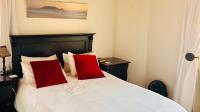 Bed Room 1 of property in Mtwalumi