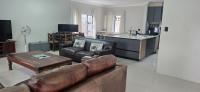  of property in Wonderboom