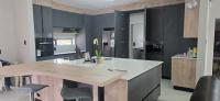  of property in Wonderboom